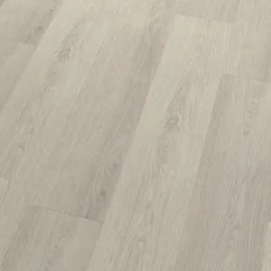 Expona Commercial | Kingsdale Oak 4216 Bestseller